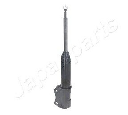Japanparts Ammortizzatore Mm-80000