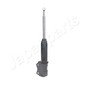Japanparts Ammortizzatore Mm-80000