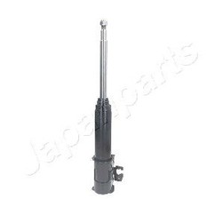Japanparts Ammortizzatore Mm-80000 per ripristinare il corretto funzionamento del componente
