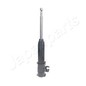 Japanparts Ammortizzatore Mm-80000