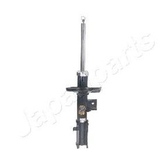 Japanparts Ammortizzatore Mm-80001 per ripristinare il corretto funzionamento del componente