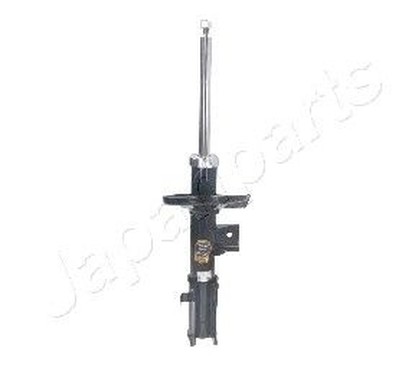 Japanparts Ammortizzatore Mm-80001 per ripristinare il corretto funzionamento del componente