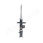 Japanparts Ammortizzatore Mm-80001 Japanparts Ammortizzatore Mm-80001