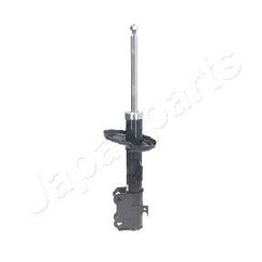Japanparts Ammortizzatore Mm-80001