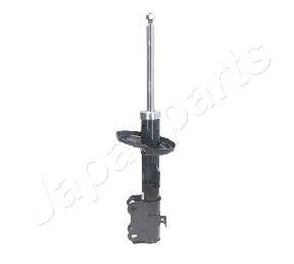 Japanparts Ammortizzatore Mm-80001