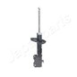 Japanparts Ammortizzatore Mm-80001 Japanparts Ammortizzatore Mm-80001