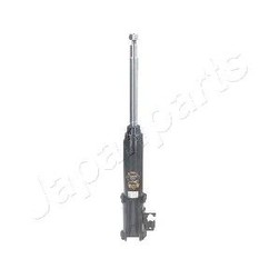 Japanparts Ammortizzatore Mm-80002 per ripristinare il corretto funzionamento del componente