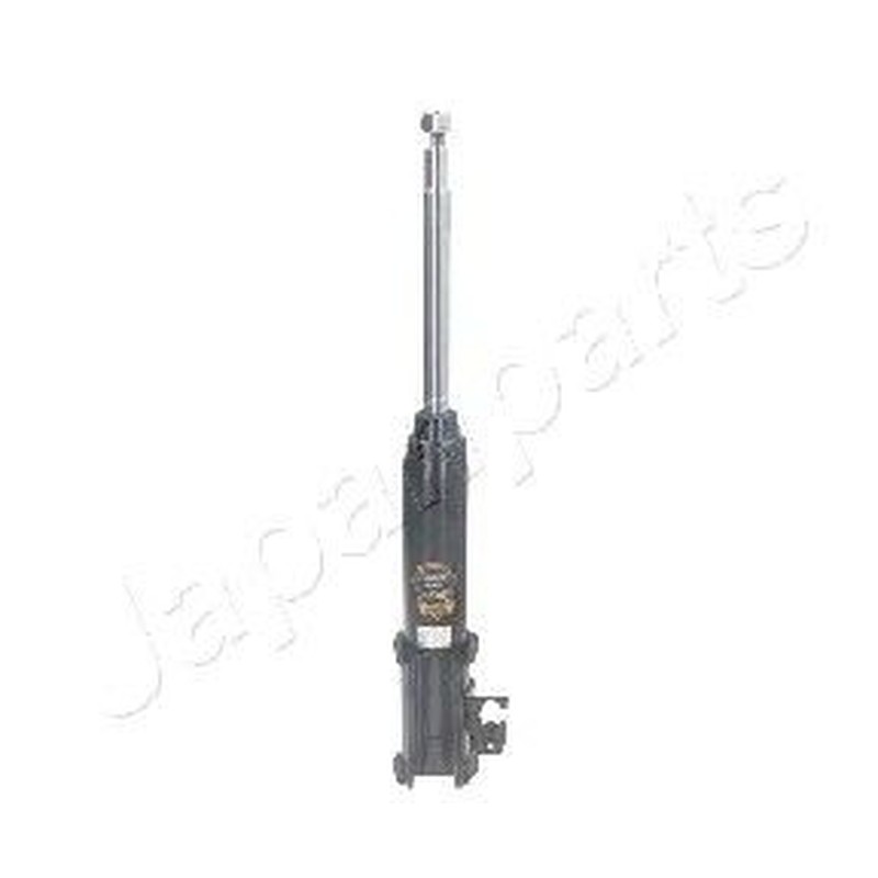 Japanparts Ammortizzatore Mm-80002
