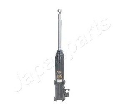 Japanparts Ammortizzatore Mm-80002 per ripristinare il corretto funzionamento del componente