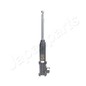 Japanparts Ammortizzatore Mm-80002