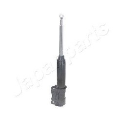 Japanparts Ammortizzatore Mm-80002