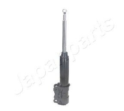 Japanparts Ammortizzatore Mm-80002
