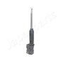 Japanparts Ammortizzatore Mm-80002