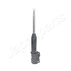 Japanparts Ammortizzatore Mm-80002 per ripristinare il corretto funzionamento del componente