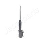 Japanparts Ammortizzatore Mm-80002