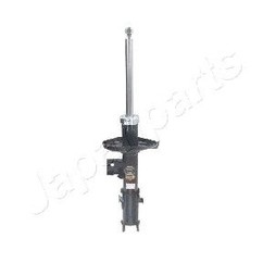 Japanparts Ammortizzatore Mm-80003 per ripristinare il corretto funzionamento del componente