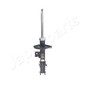 Japanparts Ammortizzatore Mm-80003