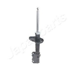 Japanparts Ammortizzatore Mm-80003