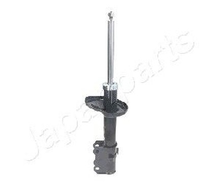 Japanparts Ammortizzatore Mm-80003