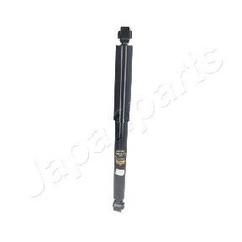 Japanparts Ammortizzatore Mm-80004 per ripristinare il corretto funzionamento del componente