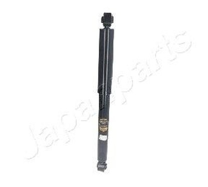 Japanparts Ammortizzatore Mm-80004 per ripristinare il corretto funzionamento del componente