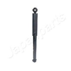 Japanparts Ammortizzatore Mm-80004
