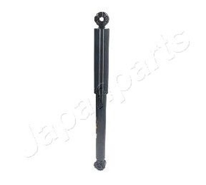 Japanparts Ammortizzatore Mm-80004