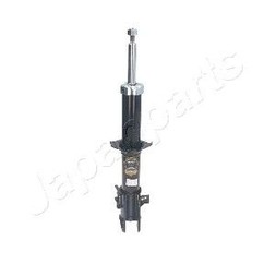 Japanparts Ammortizzatore Mm-80005 per ripristinare il corretto funzionamento del componente