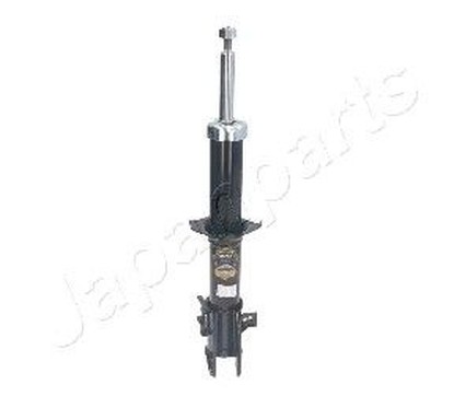 Japanparts Ammortizzatore Mm-80005 per ripristinare il corretto funzionamento del componente