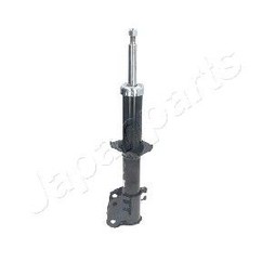 Japanparts Ammortizzatore Mm-80005
