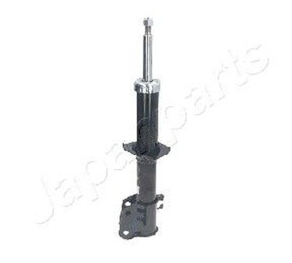 Japanparts Ammortizzatore Mm-80005