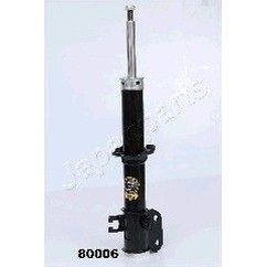 Japanparts Ammortizzatore Mm-80006 per ripristinare il corretto funzionamento del componente
