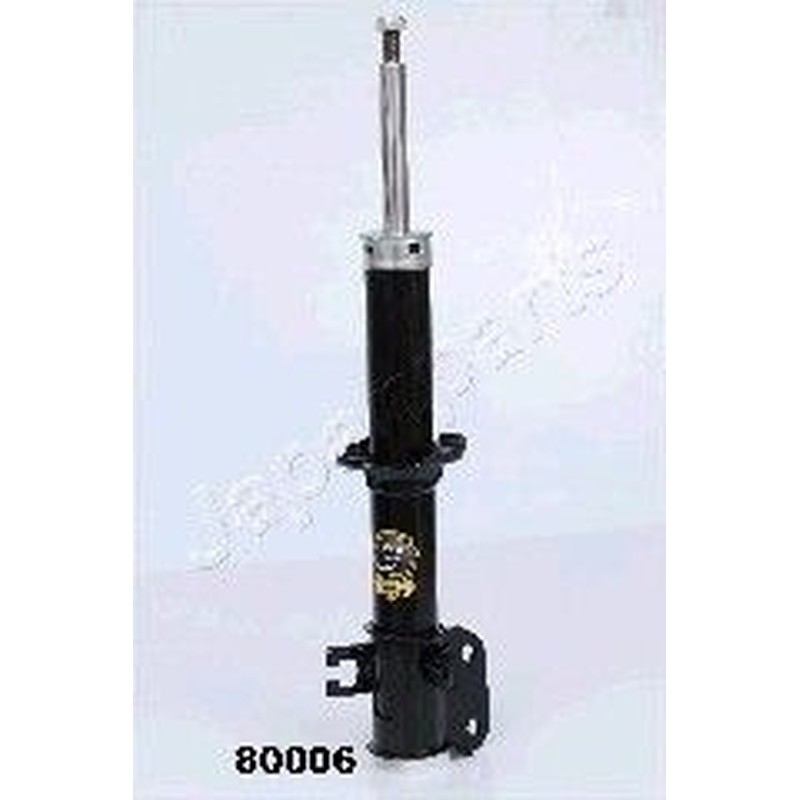 Japanparts Ammortizzatore Mm-80006