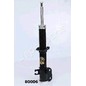 Japanparts Ammortizzatore Mm-80006