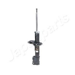 Japanparts Ammortizzatore Mm-80015 per ripristinare il corretto funzionamento del componente