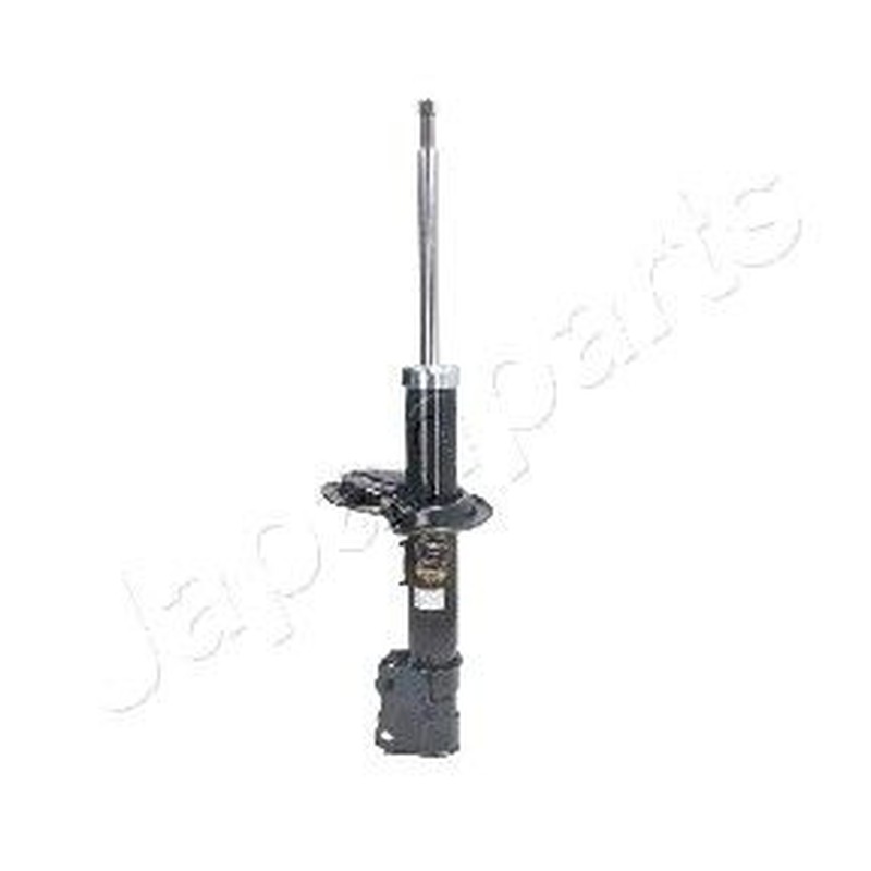 Japanparts Ammortizzatore Mm-80015