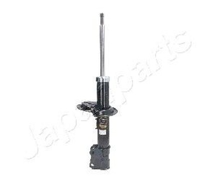Japanparts Ammortizzatore Mm-80015 per ripristinare il corretto funzionamento del componente