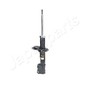 Japanparts Ammortizzatore Mm-80015