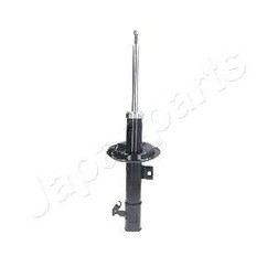 Japanparts Ammortizzatore Mm-80015