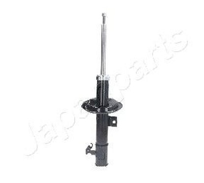 Japanparts Ammortizzatore Mm-80015