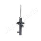 Japanparts Ammortizzatore Mm-80015