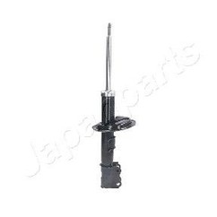 Japanparts Ammortizzatore Mm-80015 per ripristinare il corretto funzionamento del componente