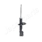 Japanparts Ammortizzatore Mm-80015