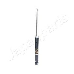 JAPANPARTS Ammortizzatore MM-80018 per ripristinare il corretto funzionamento del componente
