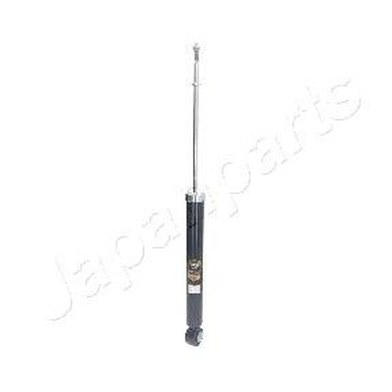 JAPANPARTS Ammortizzatore MM-80018