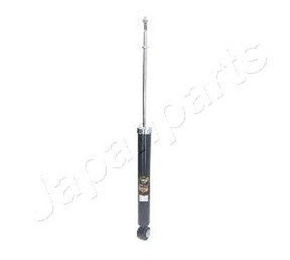 JAPANPARTS Ammortizzatore MM-80018 per ripristinare il corretto funzionamento del componente