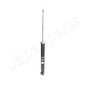 JAPANPARTS Ammortizzatore MM-80018