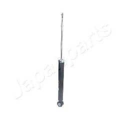 JAPANPARTS Ammortizzatore MM-80018
