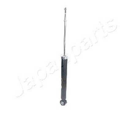 JAPANPARTS Ammortizzatore MM-80018