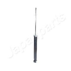 JAPANPARTS Ammortizzatore MM-80018 per ripristinare il corretto funzionamento del componente